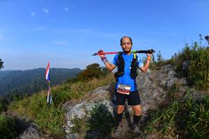 BIB: 
                            <button type="button" onclick="openModal(13605124)" class="btn btn-primary btn-sm float-right btn-popup" data-toggle="modal" data-target=".modal-high-quality">
                        <i class="fas fa-shopping-cart"></i> Add to Cart
                    </button>
                                            <button type="button" onclick="isThisMe(13605124, true)" class="btn btn-success btn-sm float-right btn-popup btn-isme hidden" data-toggle="tooltip" data-placement="bottom" title="นี่คือรูปของคุณใช่ไหม คลิกที่นี่เพื่อเอาเข้าอัลบั้ม">
                        <i class="fas fa-plus"></i> Add to album
                    </button>
                    <button type="button" onclick="isThisMe(13605124, false)" class="btn btn-warning btn-sm float-right btn-popup btn-isnotme hidden">
                        <i class="fas fa-ban"></i> Remove from album
                    </button>